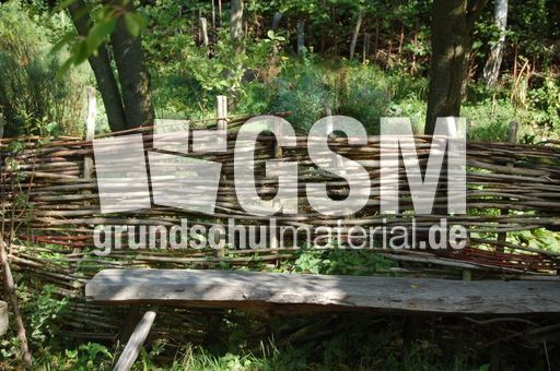 Museumsdorf Düppel_18.jpg